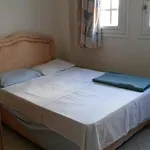 Mubarak6