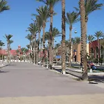 Mubarak6
